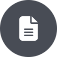 File Lines Icon