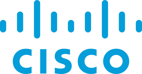 Cisco Logo
