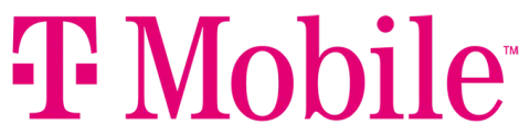 TMobile Logo