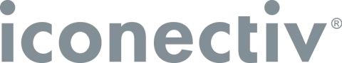 iconectiv logo